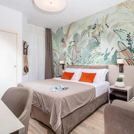 Hotel Excelsior 4*