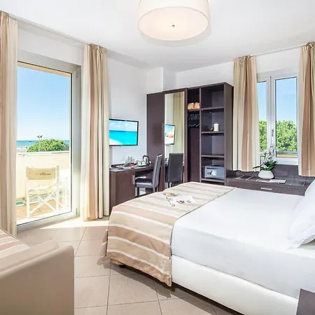Excelsior Hotel Bibione