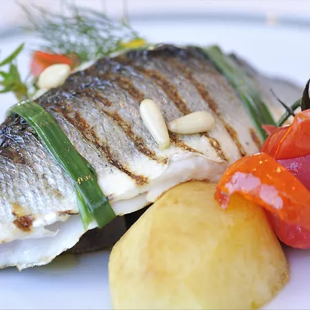 Excelsior 4* Bibione