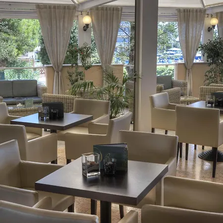 Excelsior Hotel Bibione