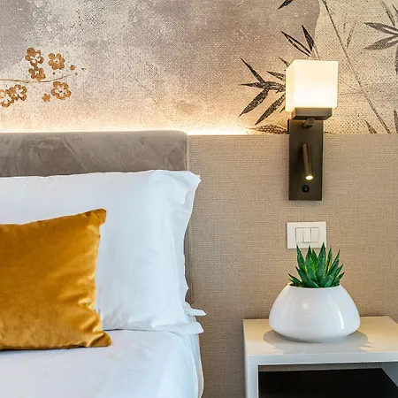 Excelsior Hotel Bibione