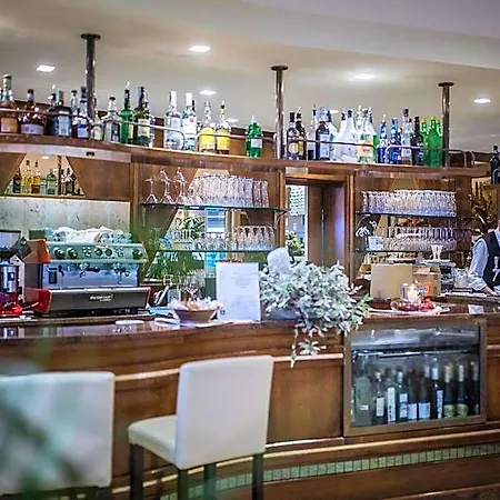 Hotel Excelsior 4*