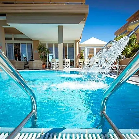 Excelsior Hotel Bibione