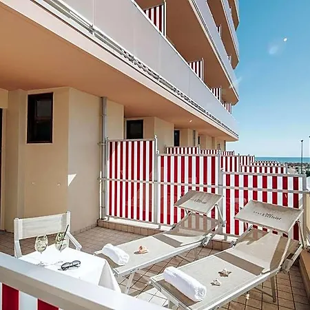 Excelsior 4*