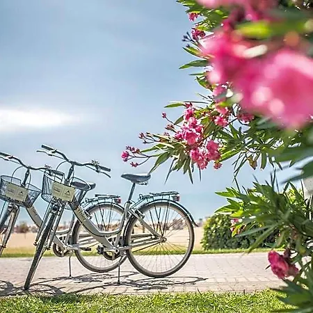Hotel Excelsior Bibione
