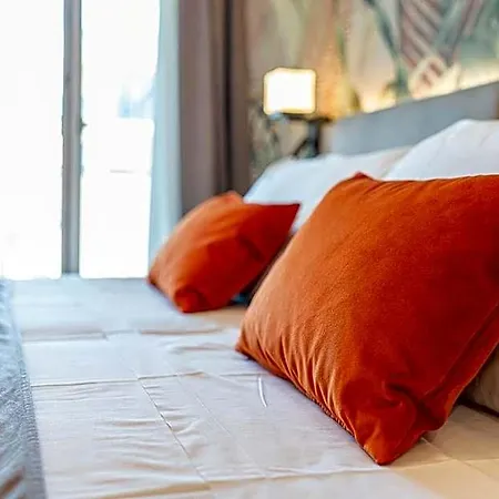 Excelsior Hotel 4*