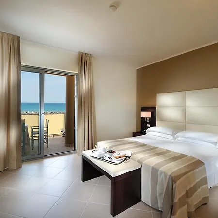 Hotel Excelsior 4*