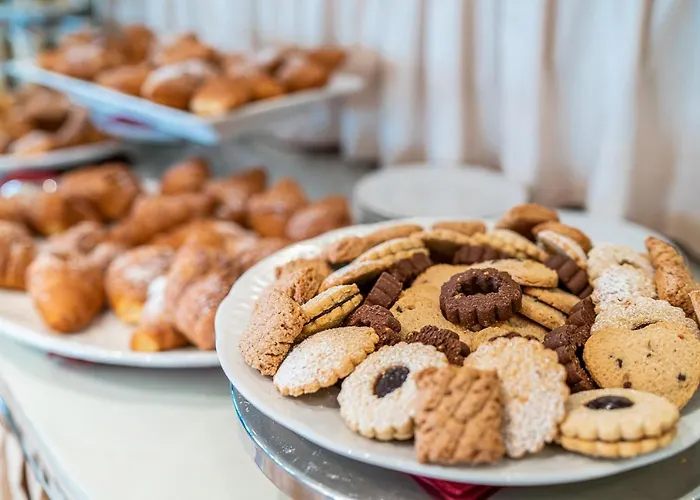 Excelsior Hotel Bibione