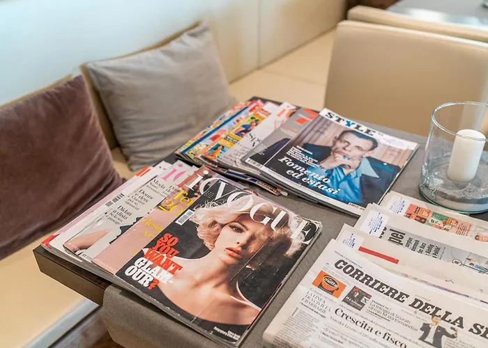 Excelsior 4* Bibione