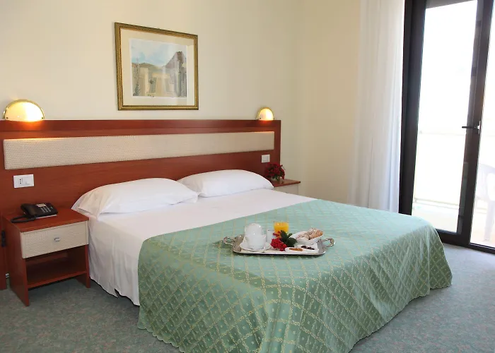 Excelsior Hotel Bibione