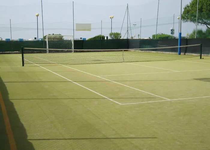 Excelsior Hotel Bibione