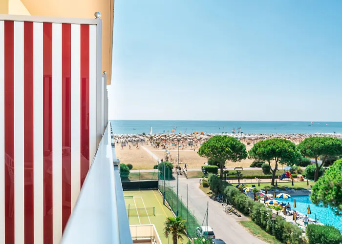 Excelsior Bibione