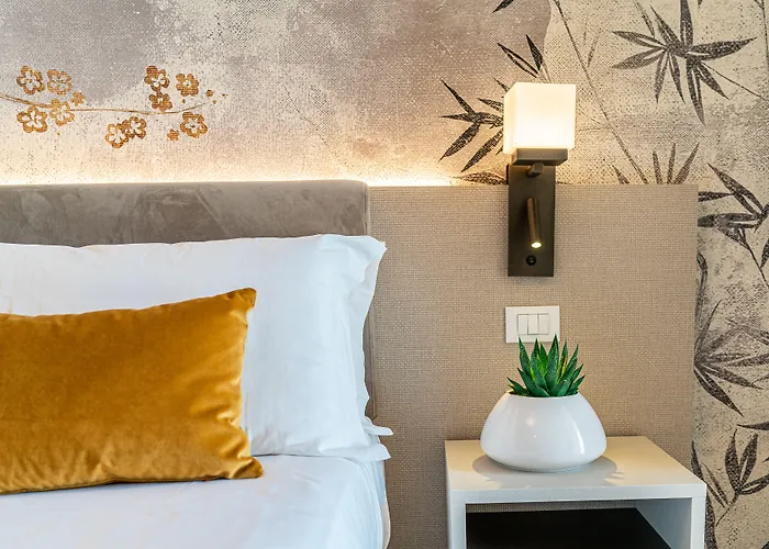 Excelsior Hotell Bibione