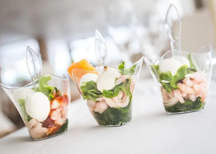 Excelsior Hotel Bibione