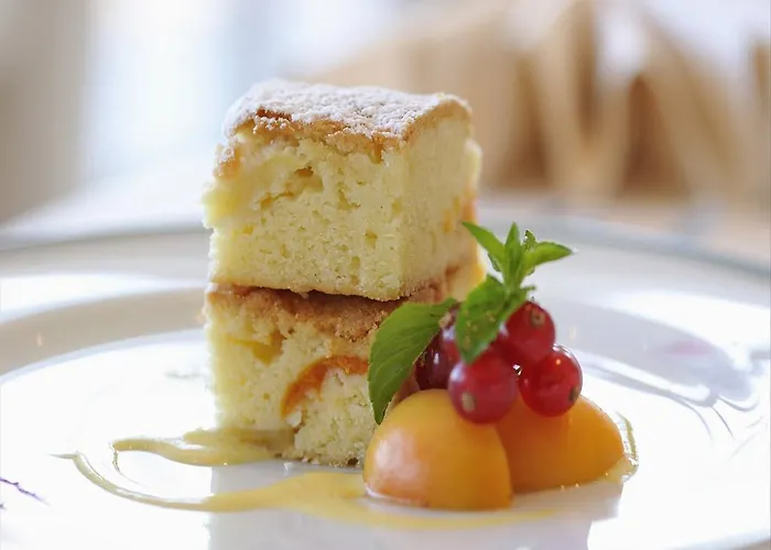 Hotel Excelsior Bibione