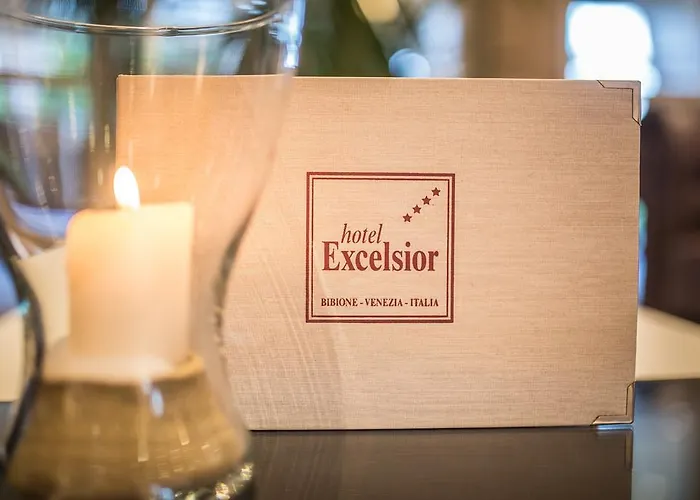 Excelsior Bibione