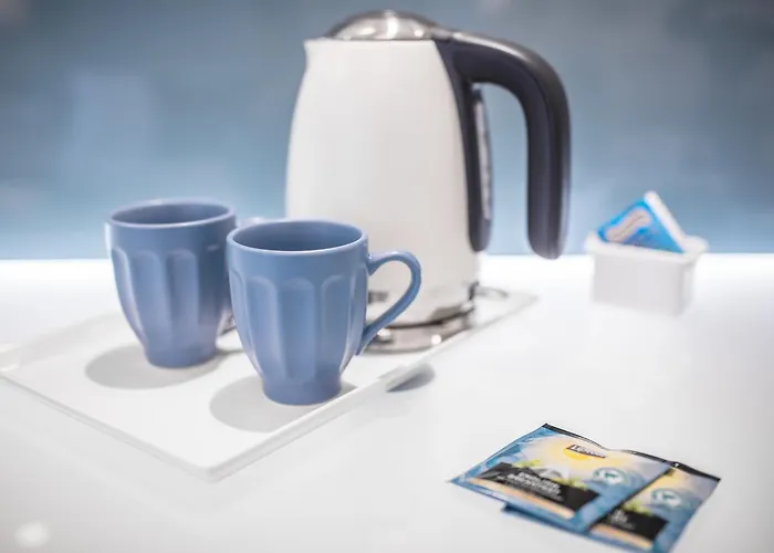 Excelsior Hotel Bibione